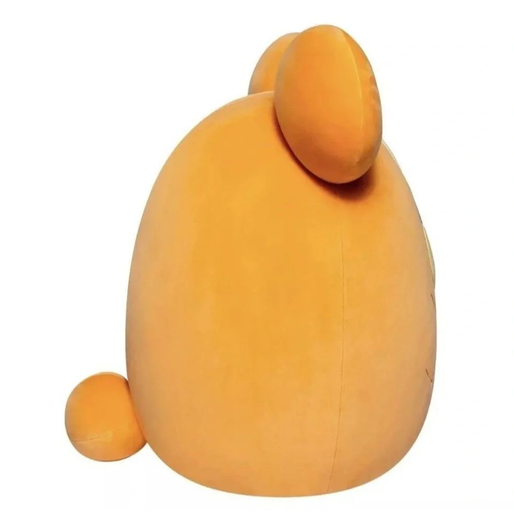 Jazwares new pokemon